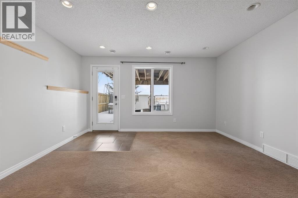 Single Family House for Sale in  Bridlecrest Street SW Bridlewood Calgary 