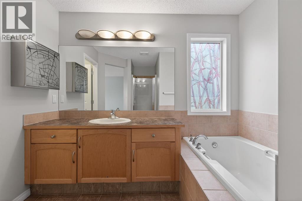 Single Family House for Sale in  Bridlecrest Street SW Bridlewood Calgary 