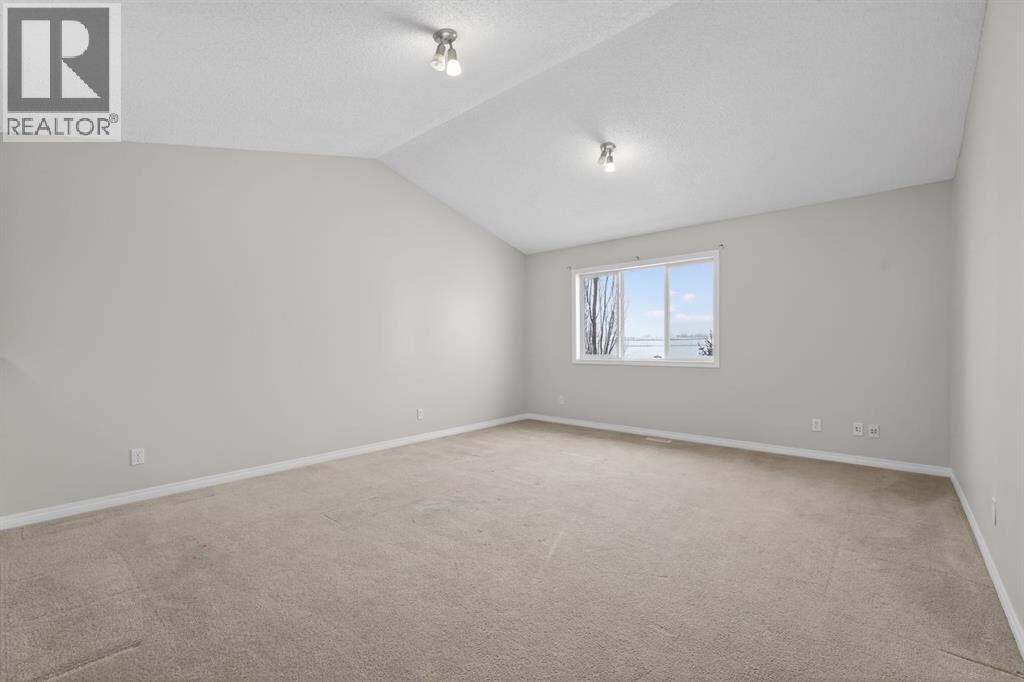 Single Family House for Sale in  Bridlecrest Street SW Bridlewood Calgary 