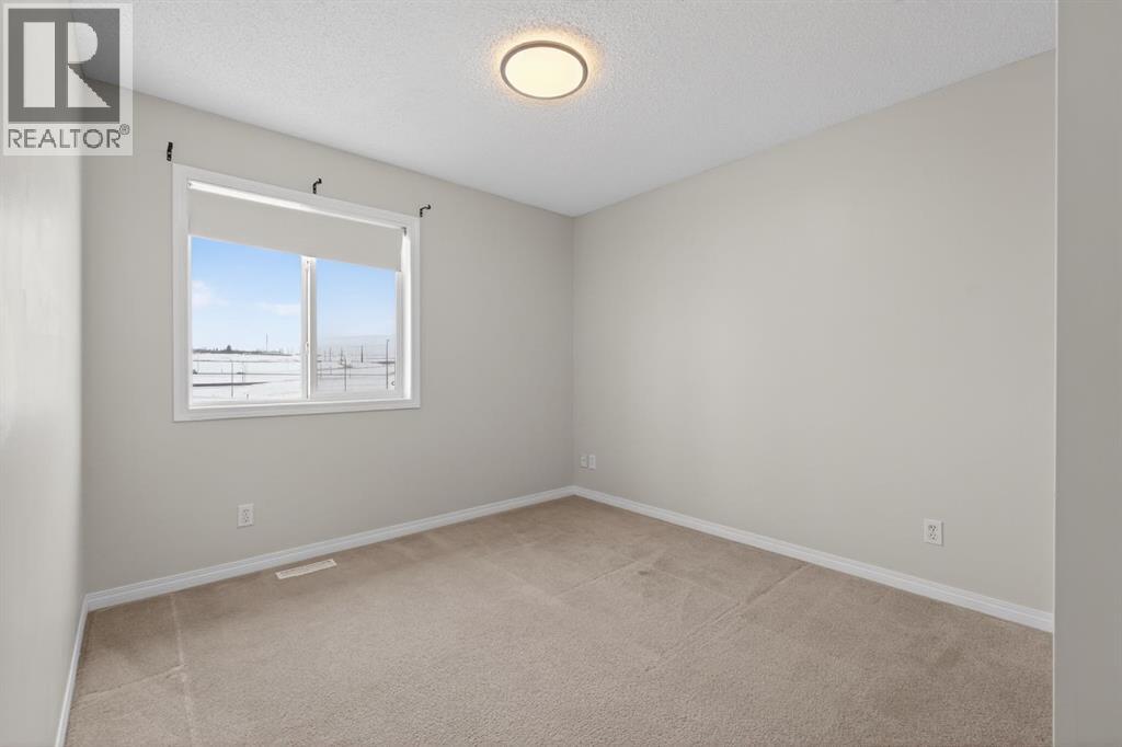 Single Family House for Sale in  Bridlecrest Street SW Bridlewood Calgary 