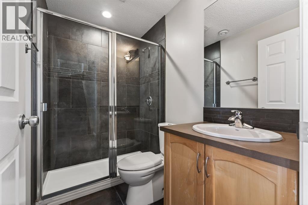 Single Family House for Sale in  Bridlecrest Street SW Bridlewood Calgary 