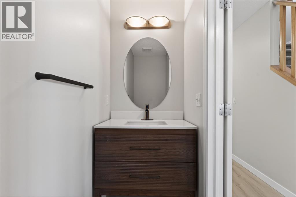 Single Family House for Sale in  Bridlecrest Street SW Bridlewood Calgary 