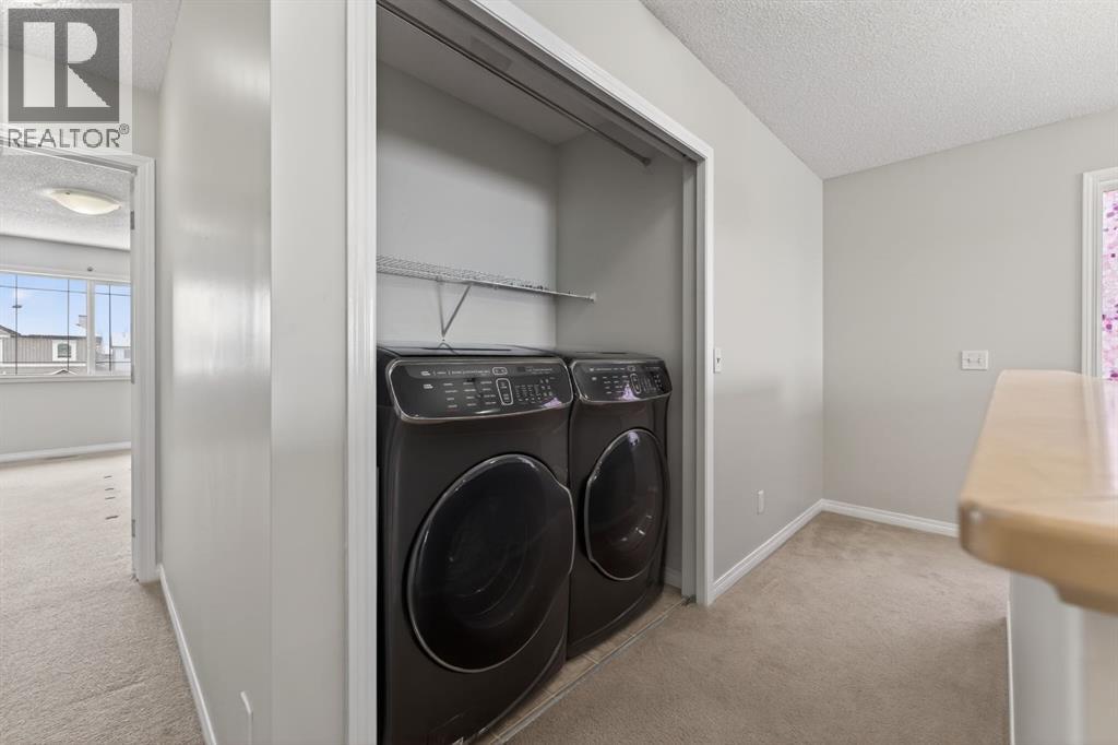 Single Family House for Sale in  Bridlecrest Street SW Bridlewood Calgary 