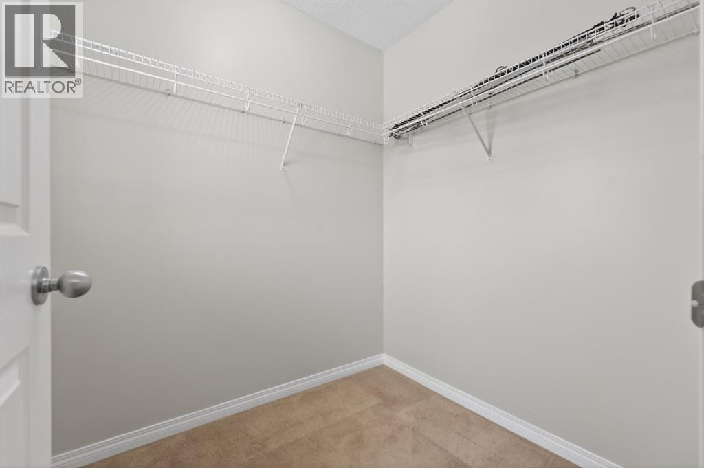 Single Family House for Sale in  Bridlecrest Street SW Bridlewood Calgary 