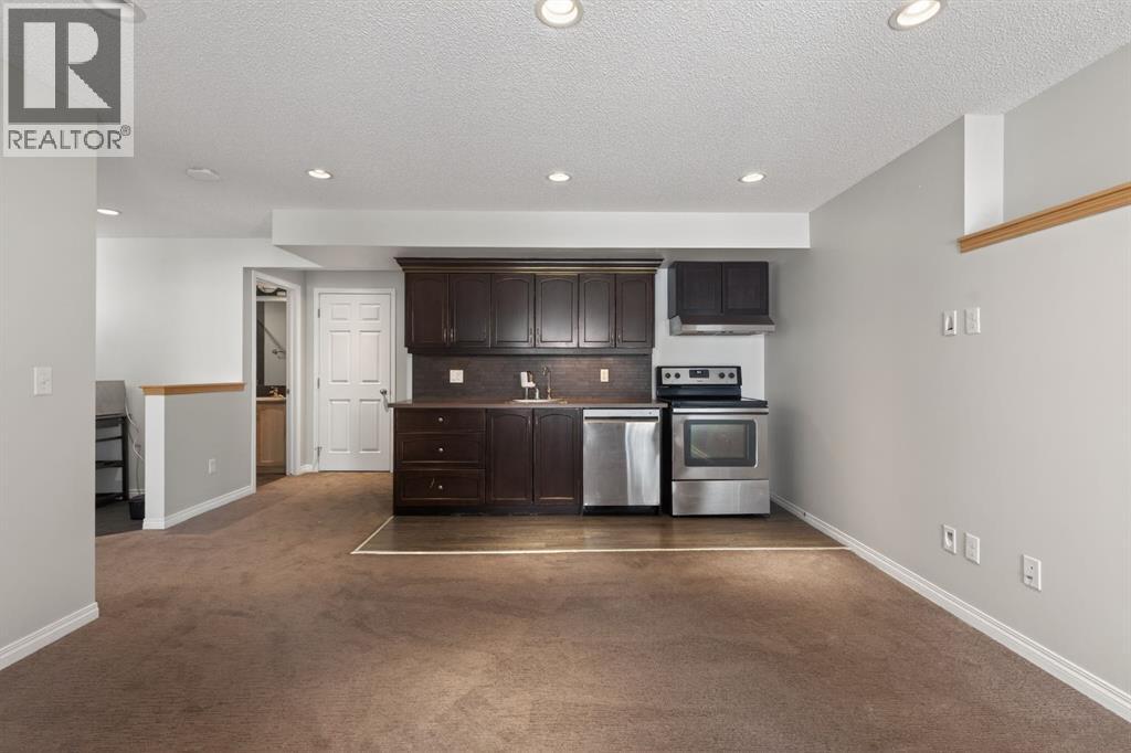 Single Family House for Sale in  Bridlecrest Street SW Bridlewood Calgary 