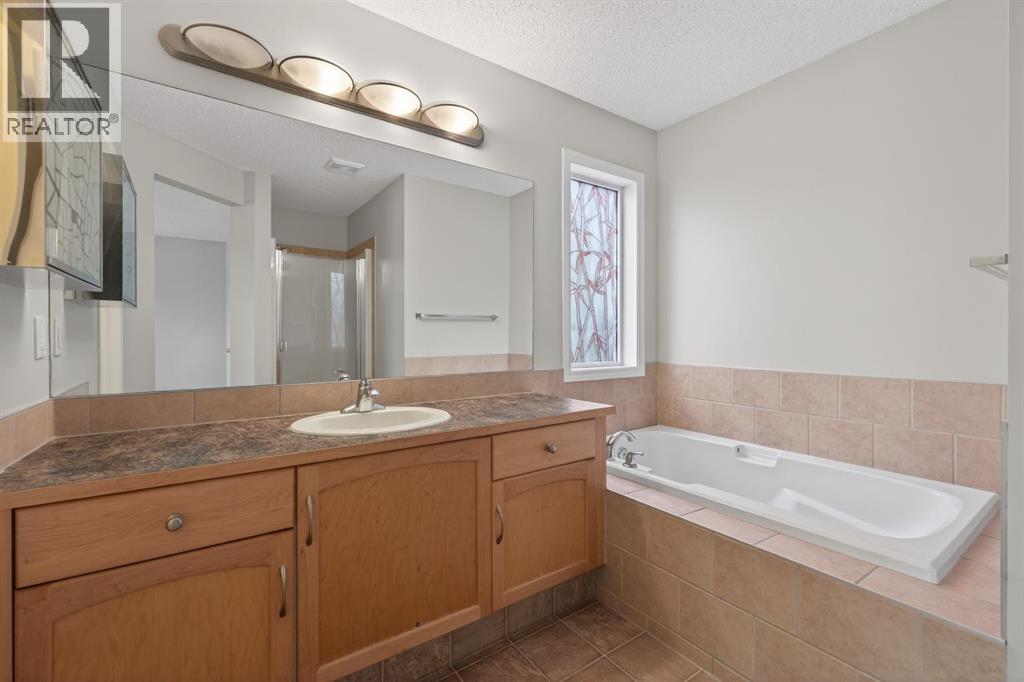 Single Family House for Sale in  Bridlecrest Street SW Bridlewood Calgary 