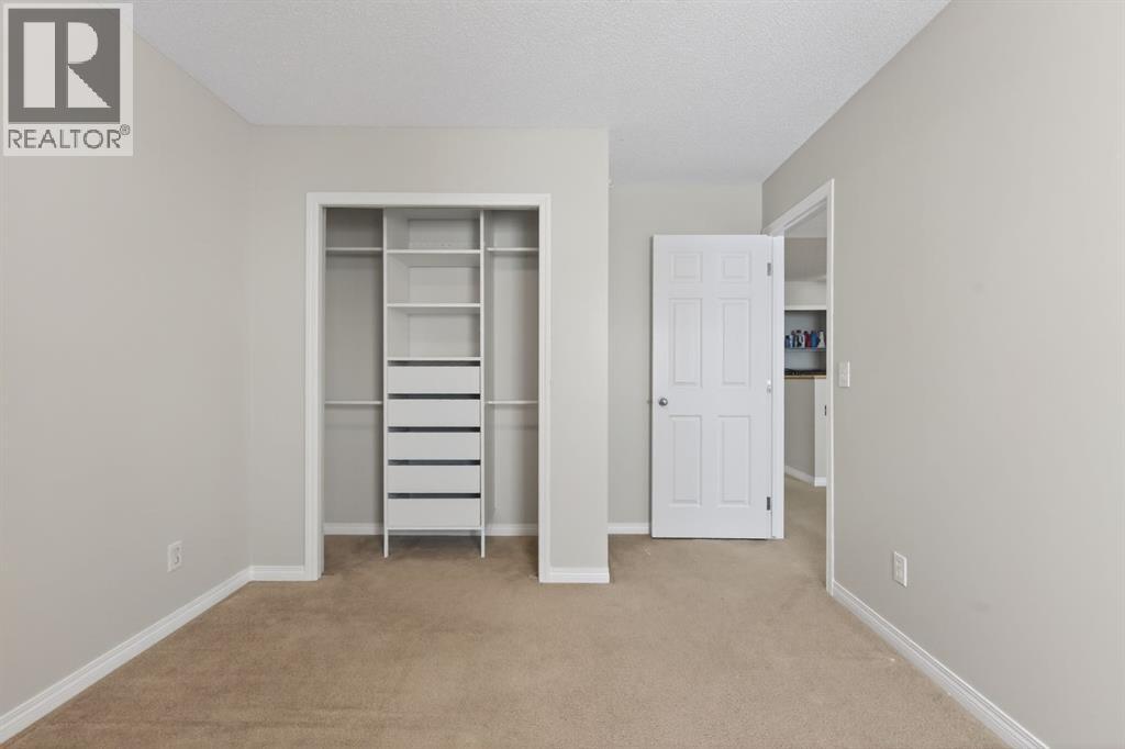 Single Family House for Sale in  Bridlecrest Street SW Bridlewood Calgary 