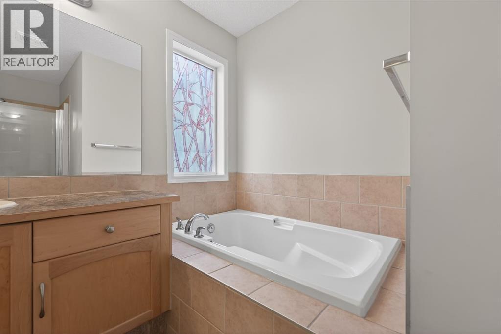 Single Family House for Sale in  Bridlecrest Street SW Bridlewood Calgary 