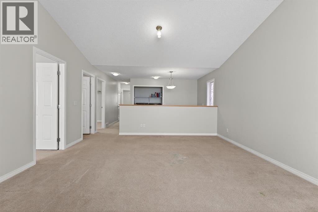 Single Family House for Sale in  Bridlecrest Street SW Bridlewood Calgary 