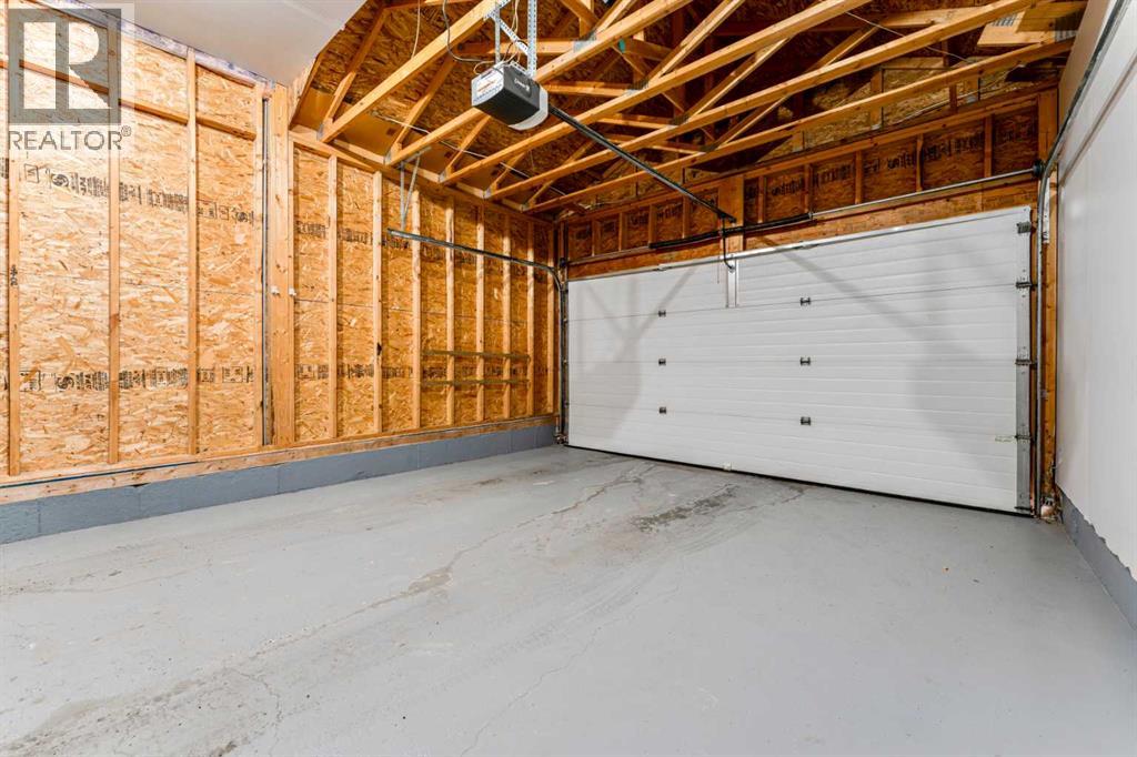 Single Family House for Sale in  Taralea Bay NE Taradale Calgary 