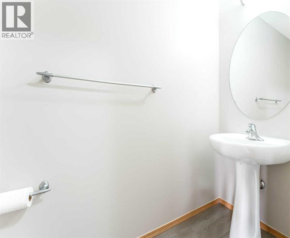 Single Family House for Sale in  Taralea Bay NE Taradale Calgary 