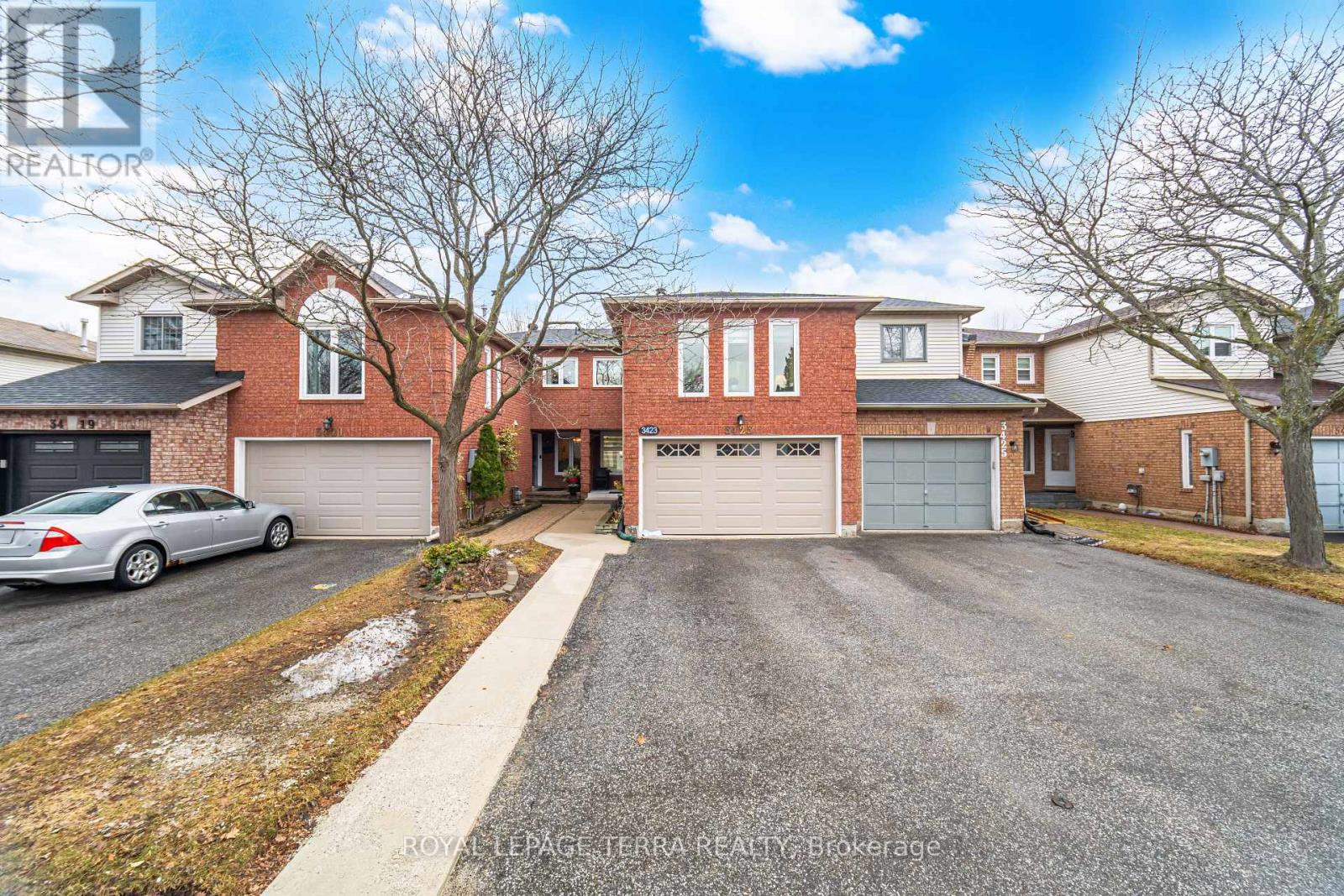 3423 NIGHTHAWK TRAIL