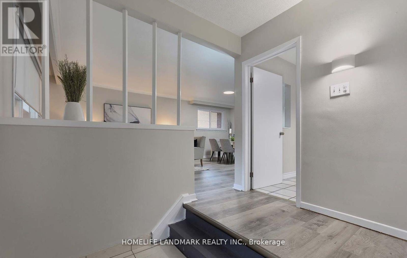 204 DERRYDOWN ROAD - 13