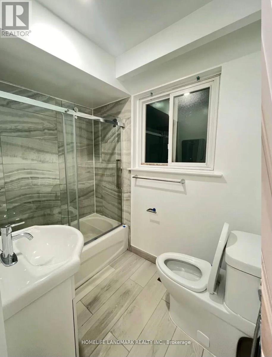 204 DERRYDOWN ROAD - 17