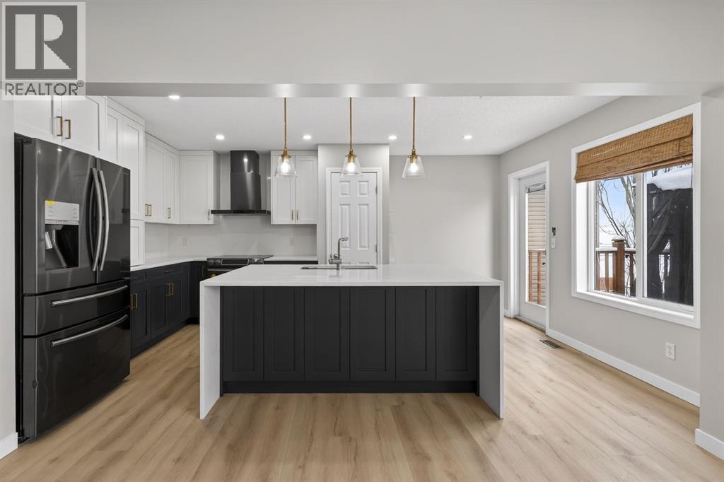 Single Family House for Sale in  Bridlecrest Street SW Bridlewood Calgary 