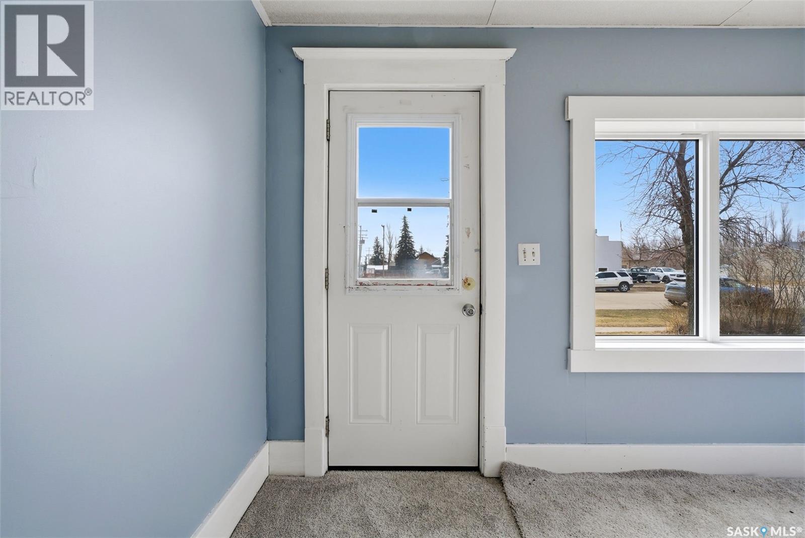 304 Main STREET - photo 3
