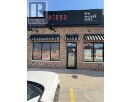3 - 365 Skykes Street S, Meaford, ON N4L1C5 Photo 8