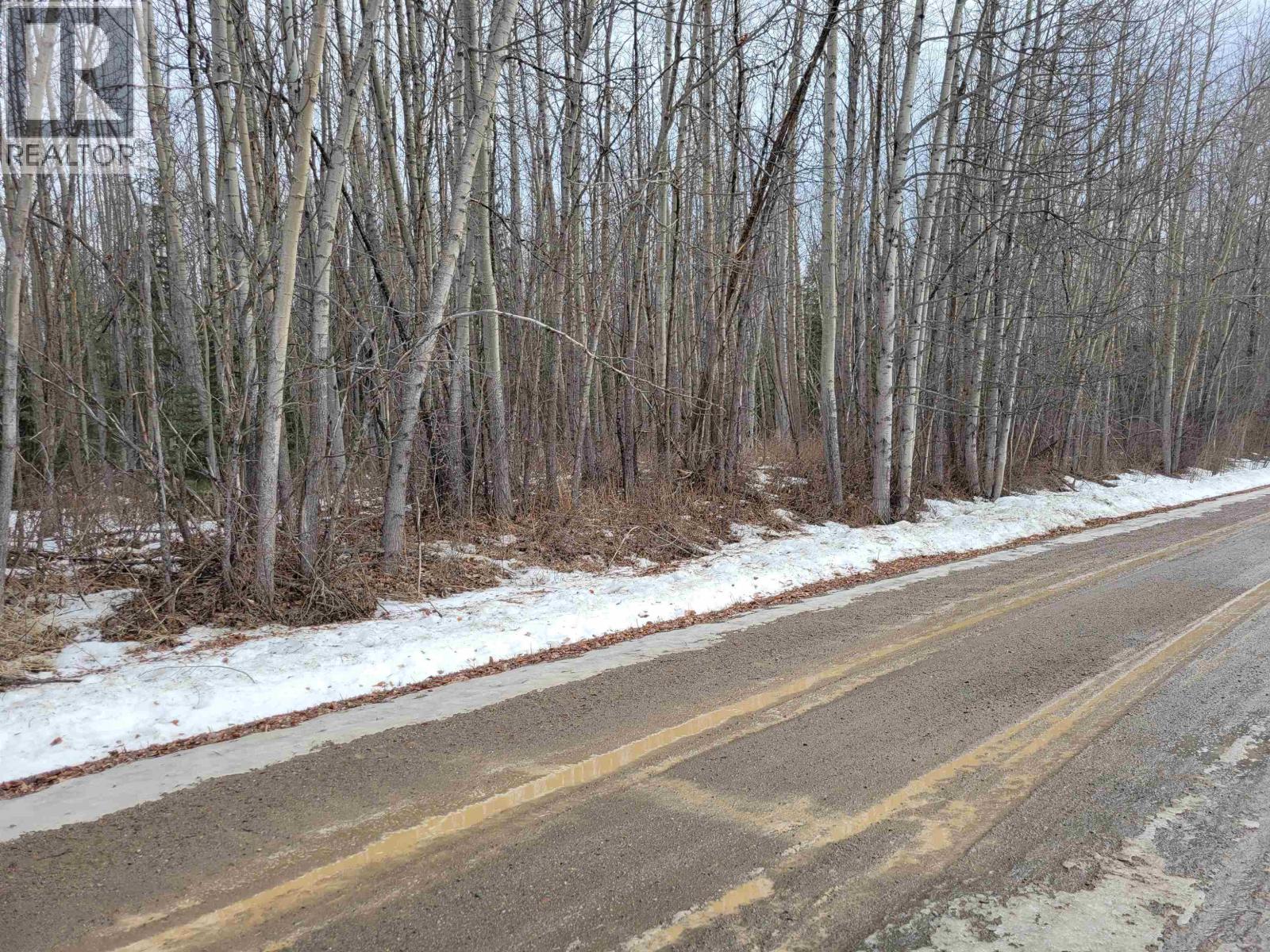 LOT 28 YORK Drive - photo 2