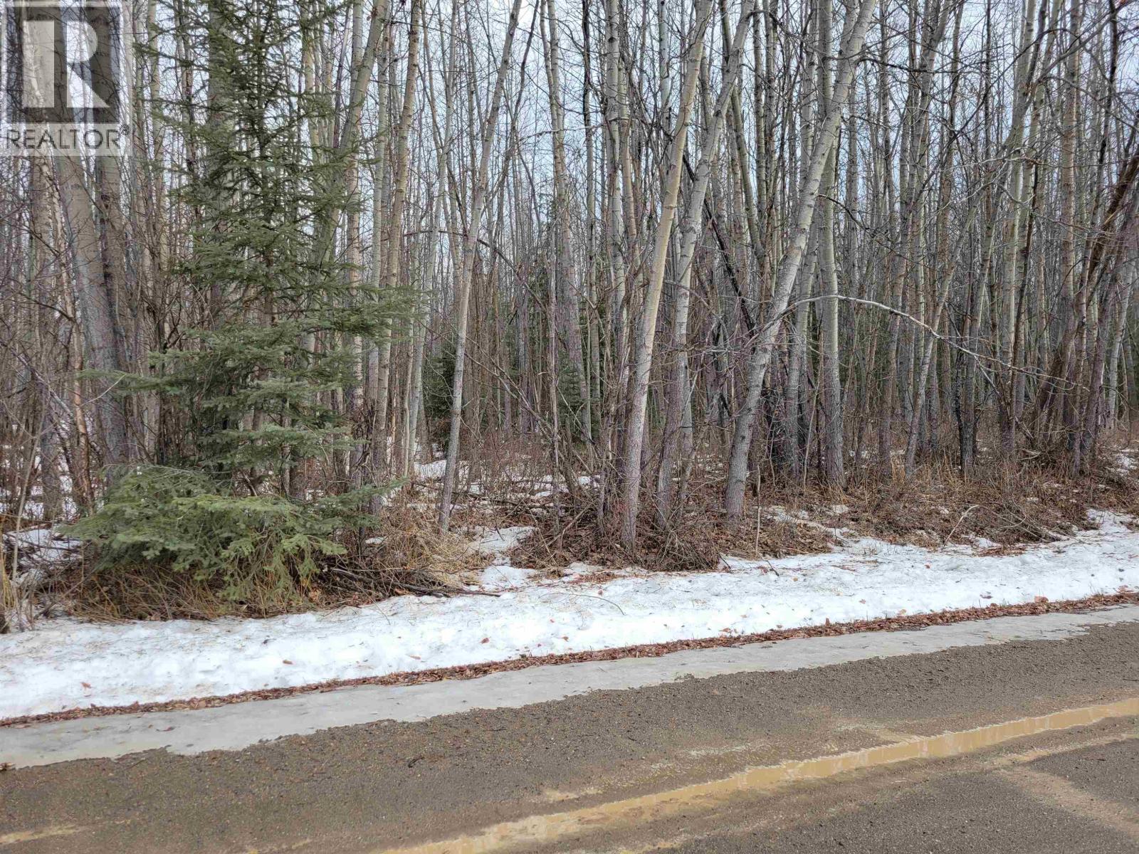 LOT 28 YORK DRIVE, Vanderhoof