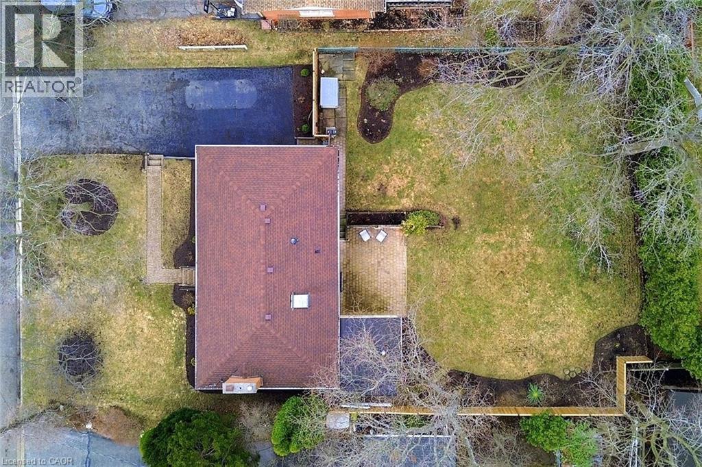 5 MAYFAIR Avenue - 34