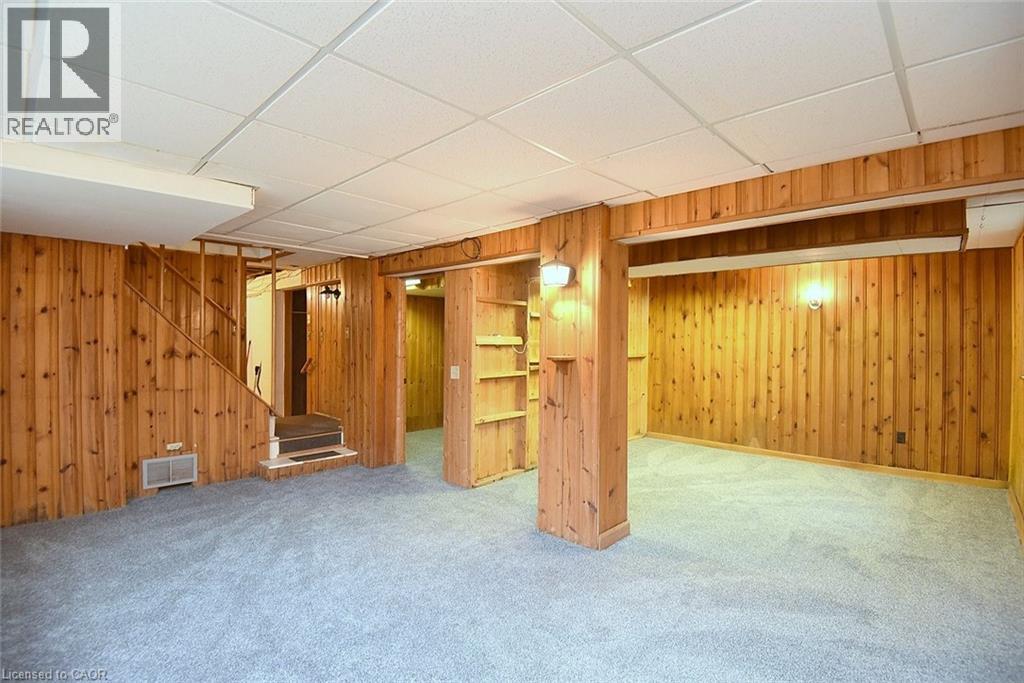 5 MAYFAIR Avenue - 23