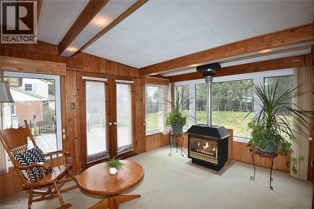 5 MAYFAIR Avenue - 16