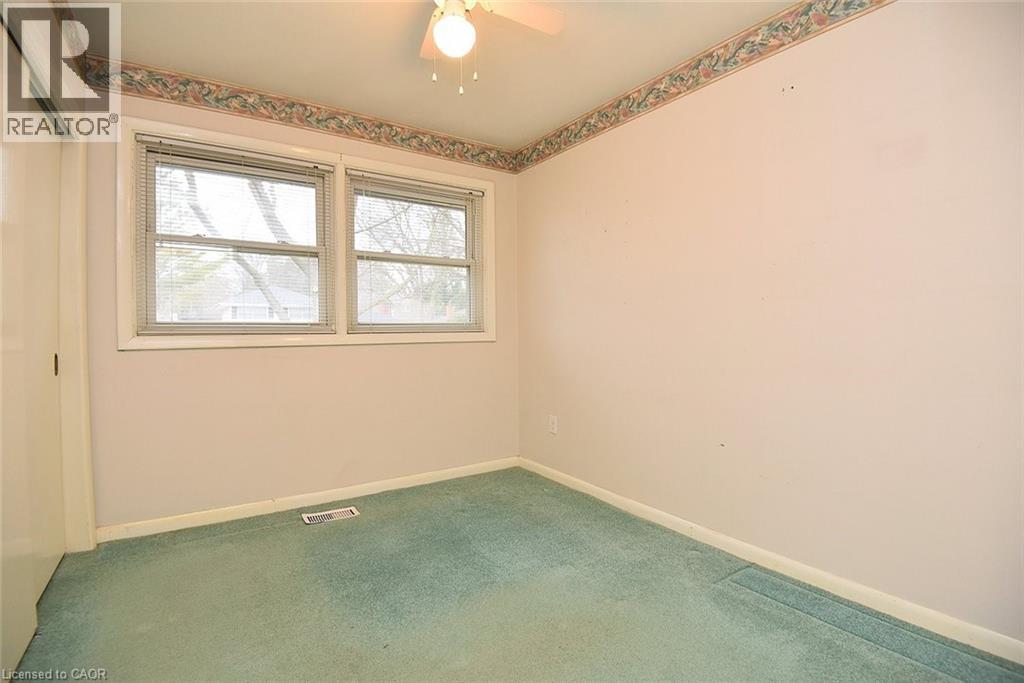 5 MAYFAIR Avenue - 22