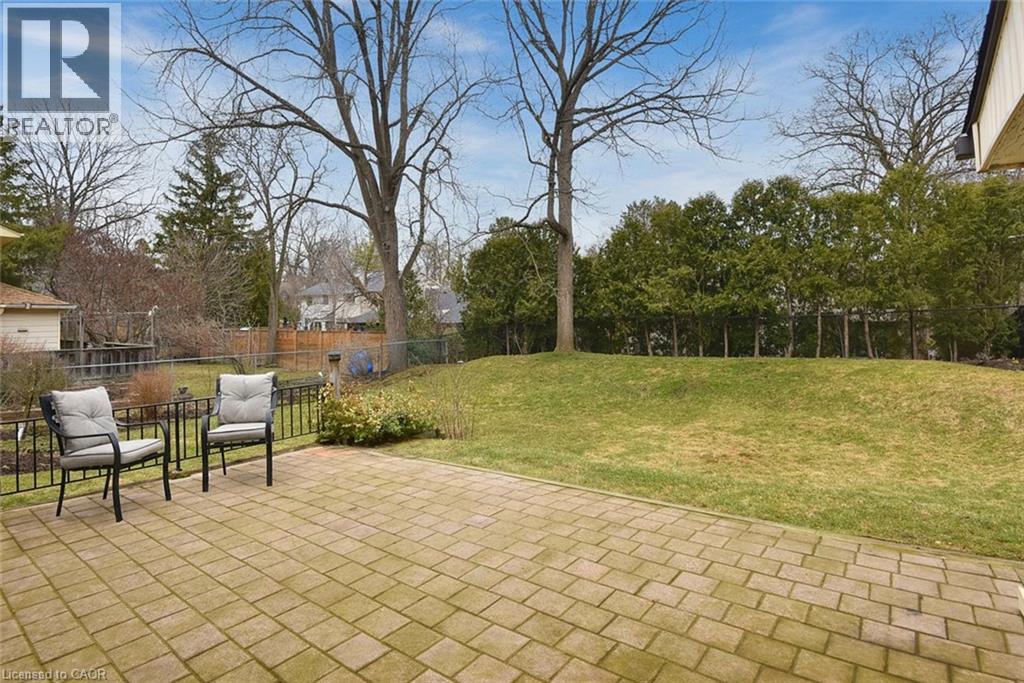 5 MAYFAIR Avenue - 29