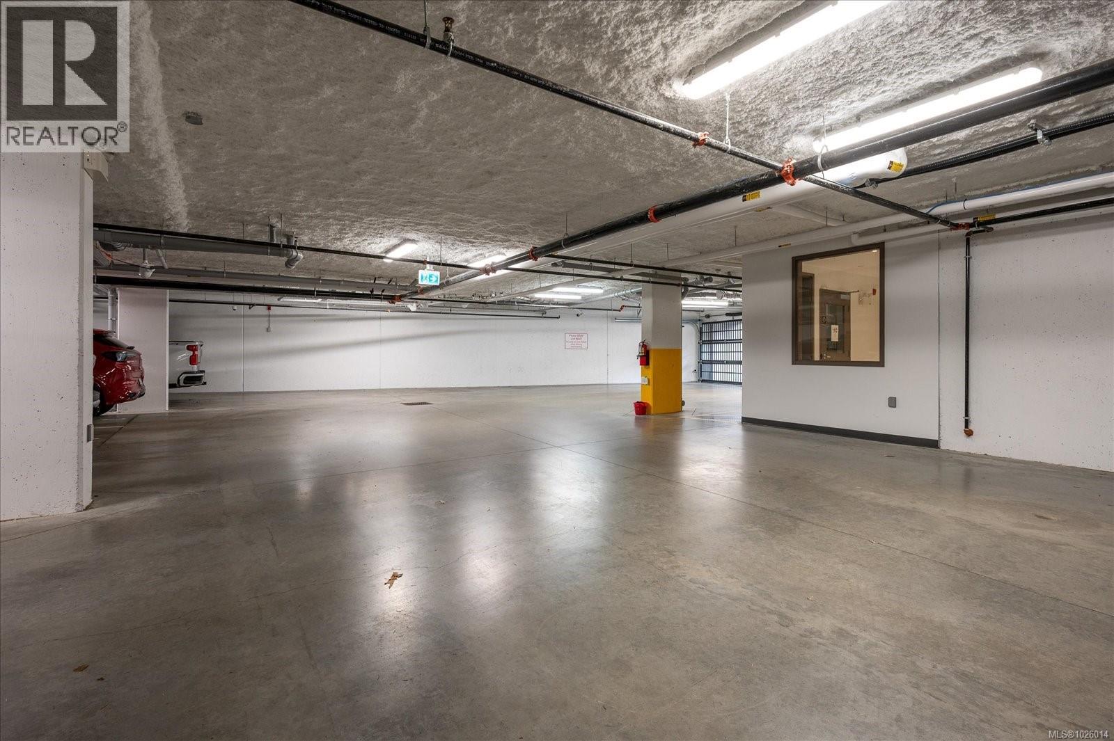 #204 100 LOMBARDY ST - 39