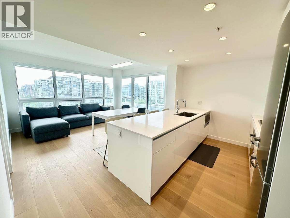 120X 5766 GILBERT Road - photo 2