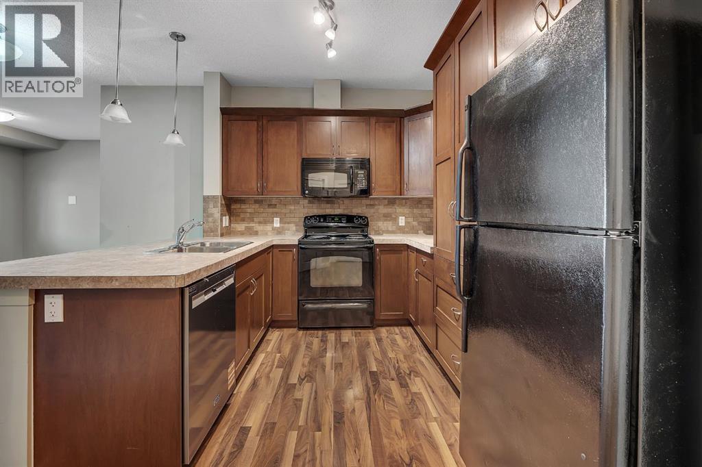 
          4 Kingsland Close Southeast
            <br/>
            <span>Airdrie</span>
            , 
            <span>AB</span>
             <span>T4A0J3</span>
         - Photo 20