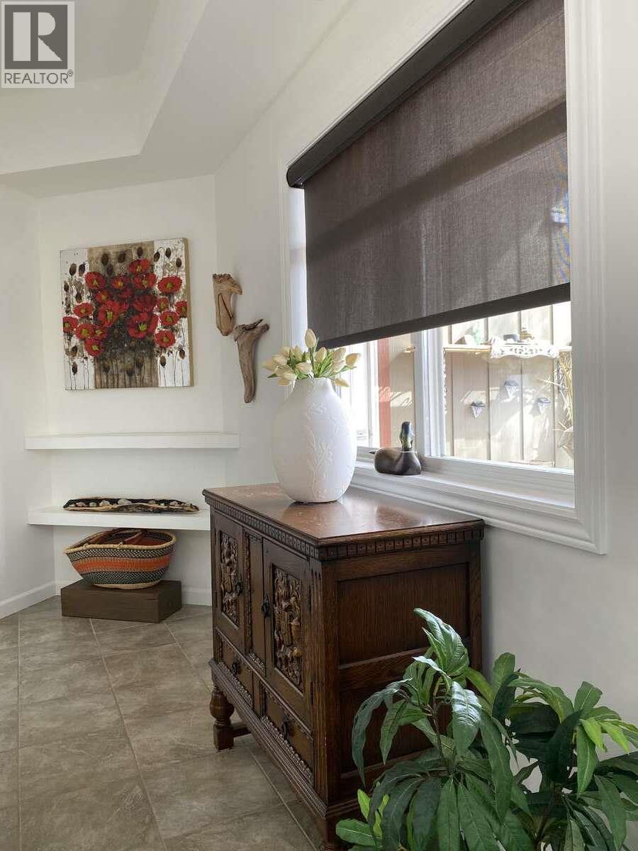 307 1905 Pandosy Street, Kelowna