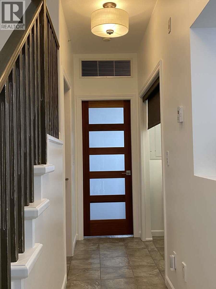 307 1905 Pandosy Street, Kelowna