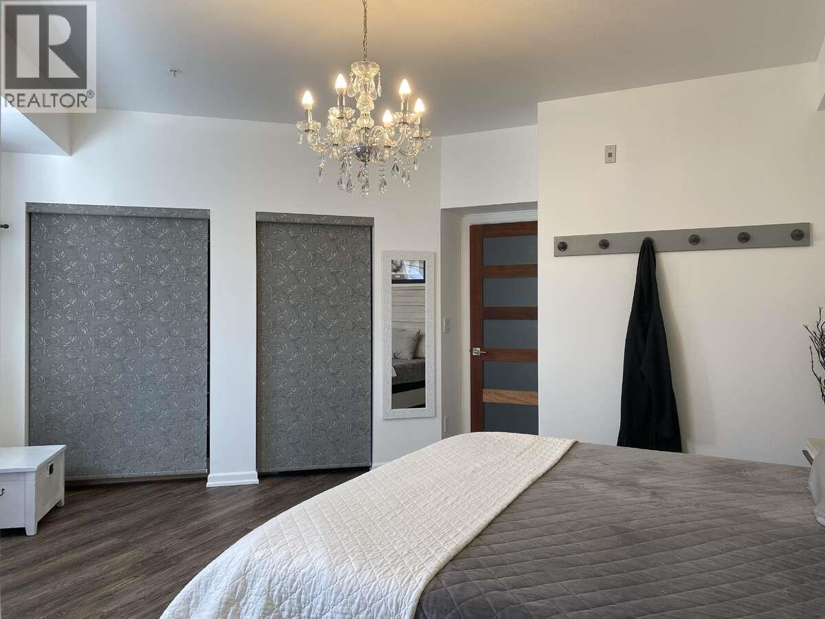 307 1905 Pandosy Street, Kelowna