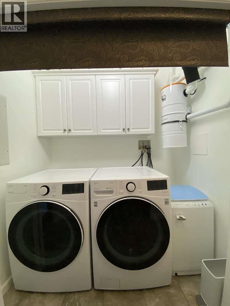 307 1905 Pandosy Street, Kelowna