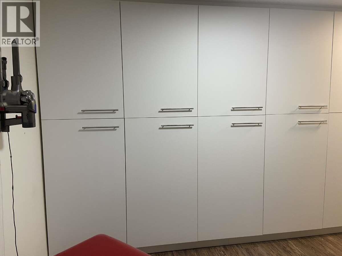 307 1905 Pandosy Street, Kelowna