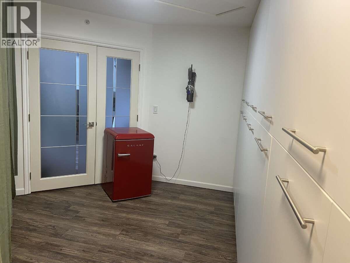 307 1905 Pandosy Street, Kelowna