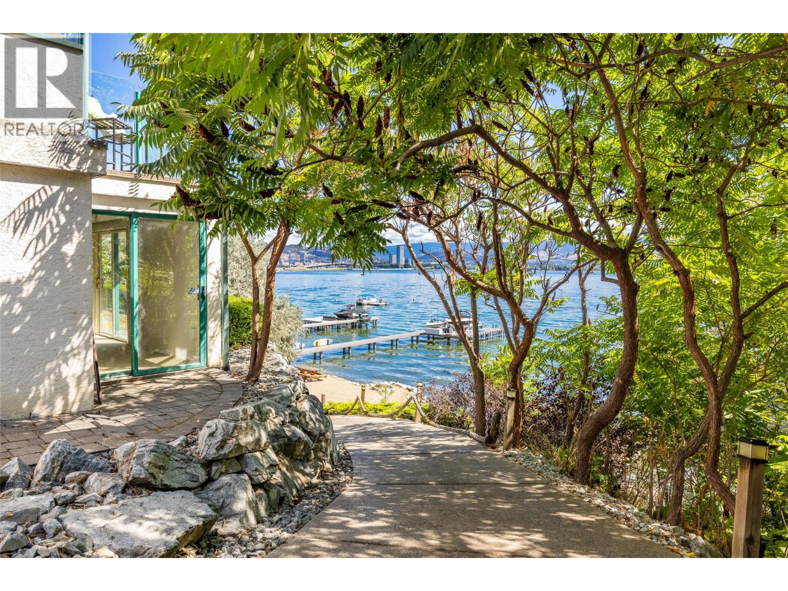 2387 Campbell Road, West Kelowna