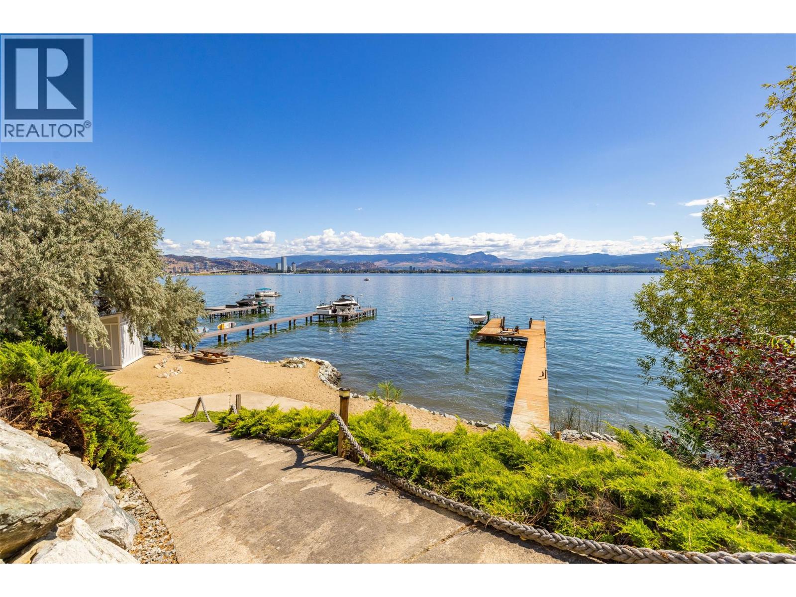 2387 Campbell Road, West Kelowna