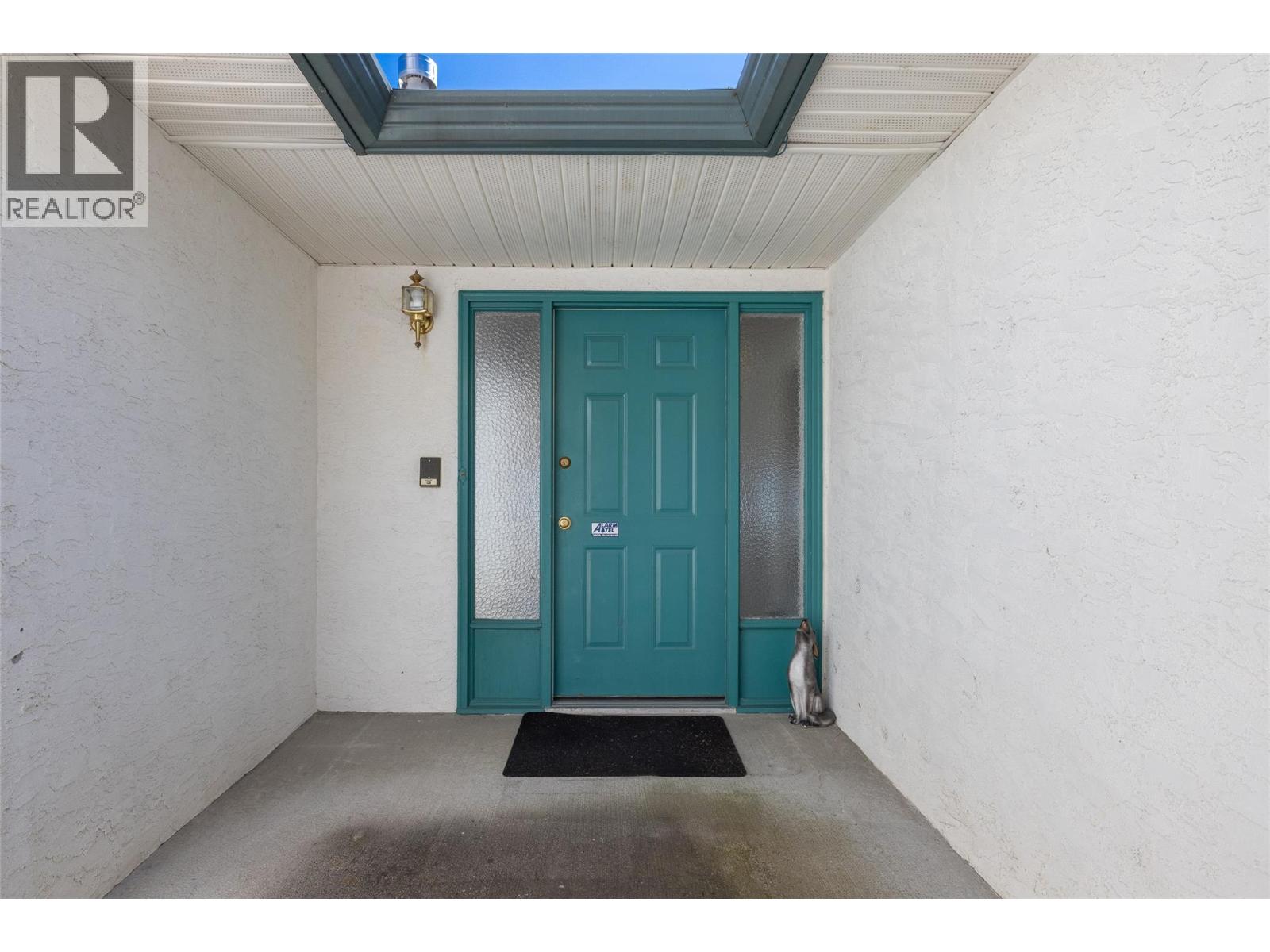 2387 Campbell Road, West Kelowna