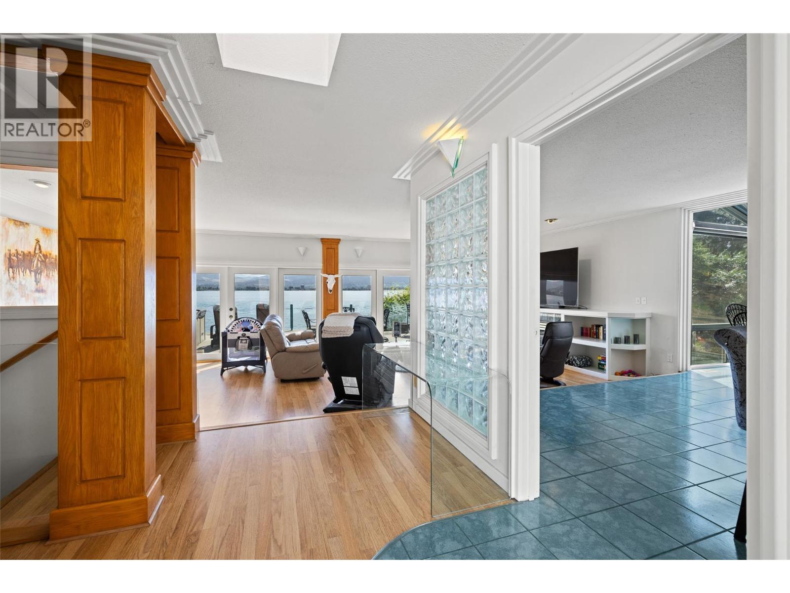 2387 Campbell Road, West Kelowna