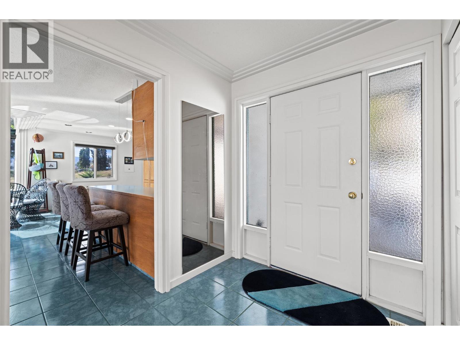 2387 Campbell Road, West Kelowna