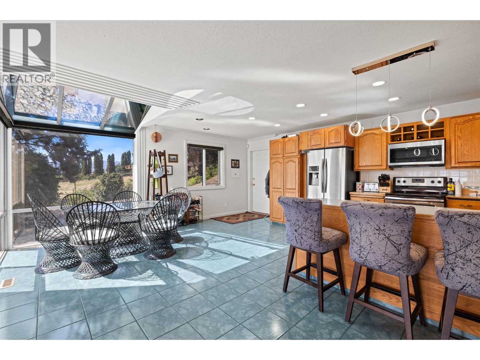 2387 Campbell Road, West Kelowna