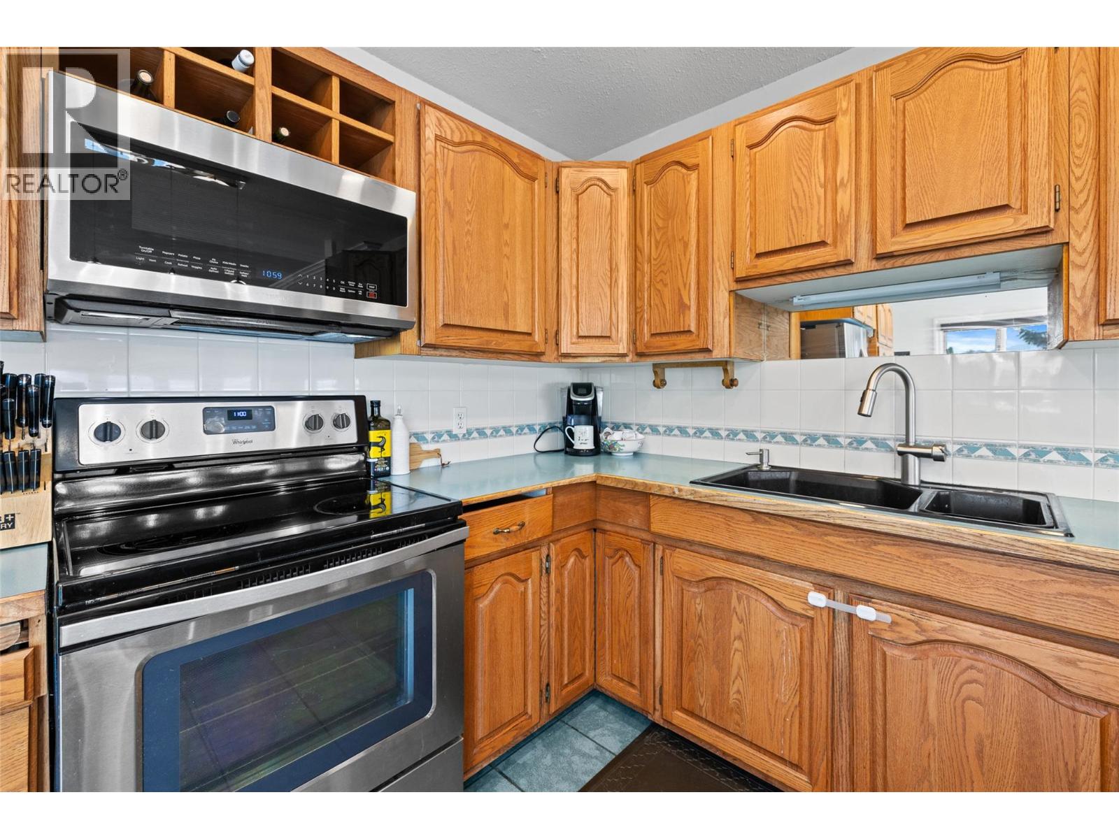 2387 Campbell Road, West Kelowna