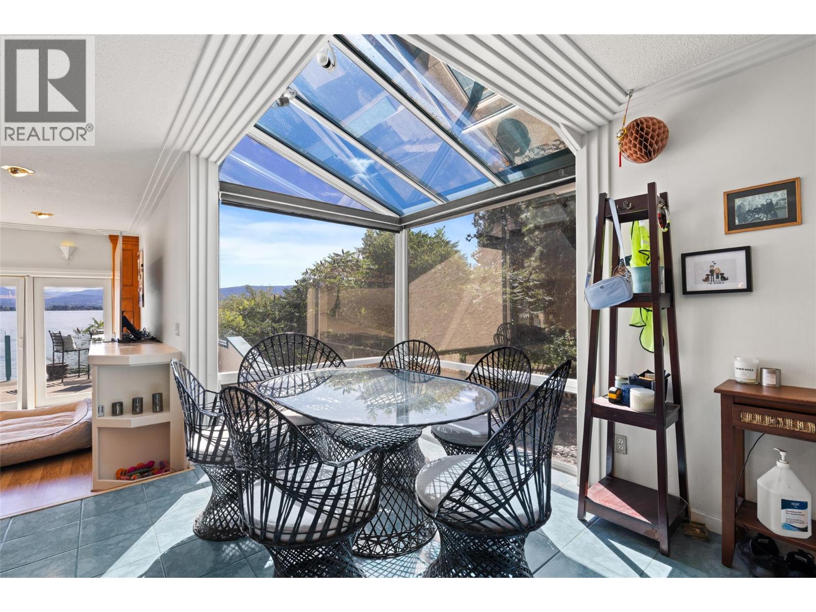 2387 Campbell Road, West Kelowna