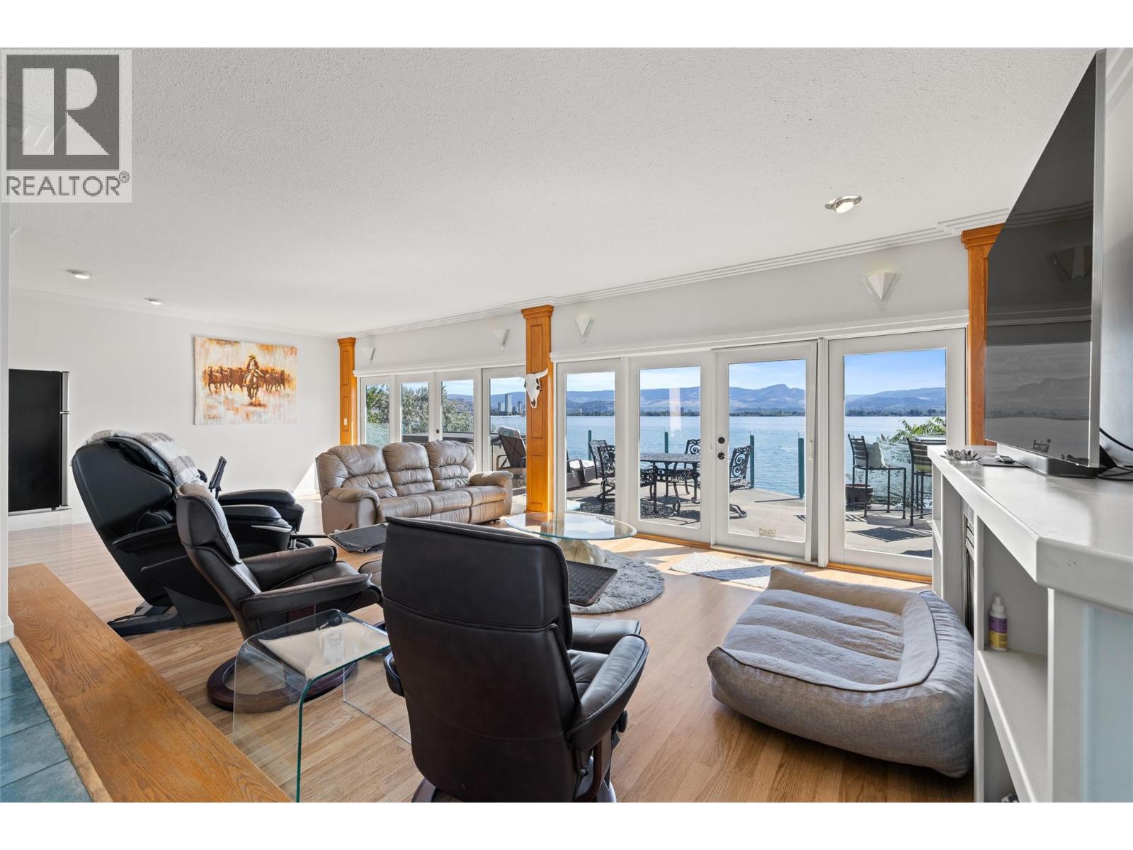 2387 Campbell Road, West Kelowna