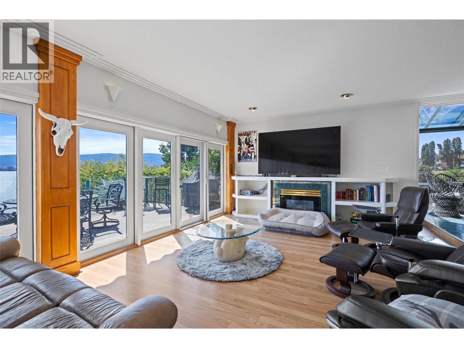 2387 Campbell Road, West Kelowna