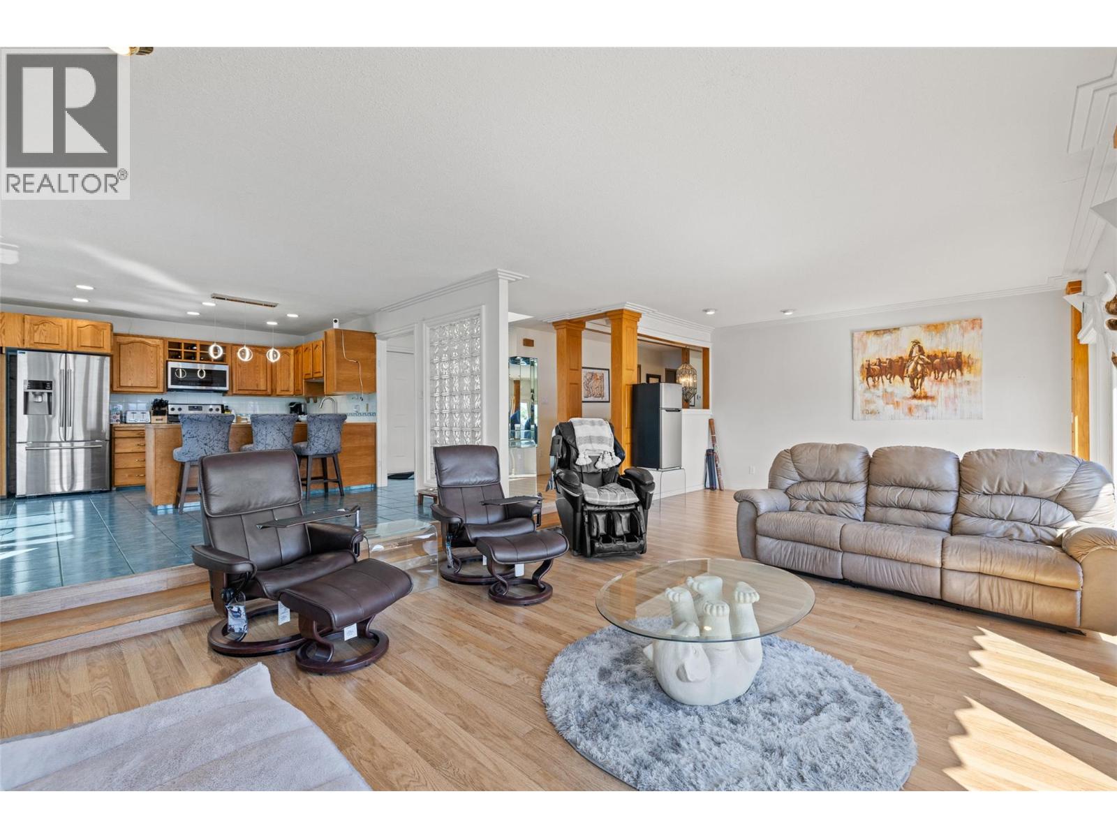 2387 Campbell Road, West Kelowna