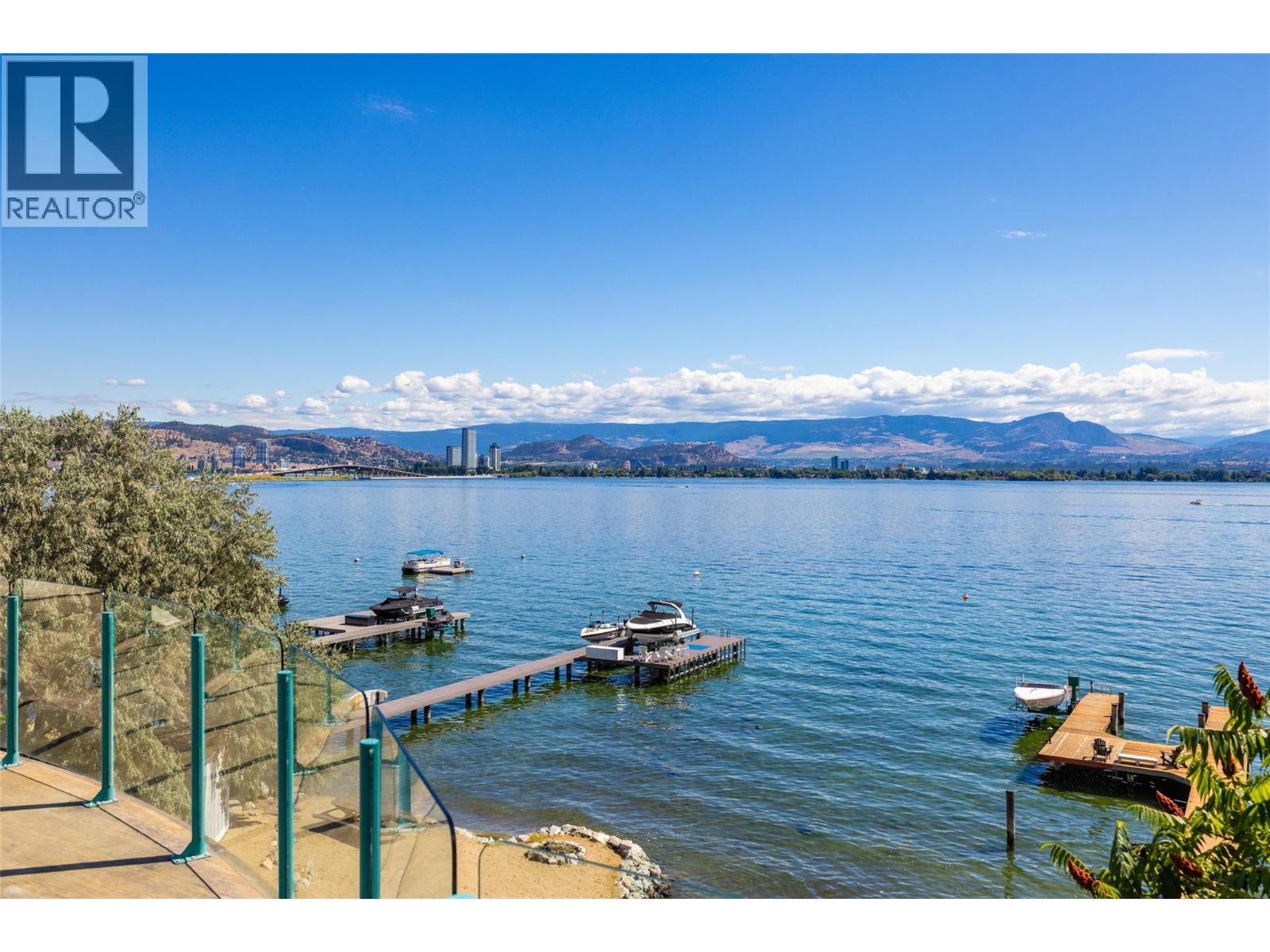 2387 Campbell Road, West Kelowna