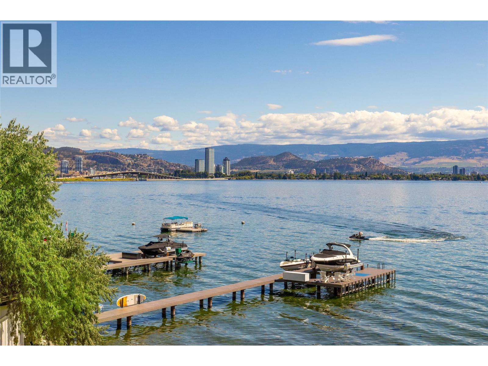 2387 Campbell Road, West Kelowna